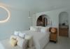 Sala Samui Chaweng Beach Resort