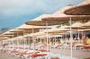Club Boran Mare Beach
