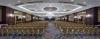 Crystal Palace Luxury Resort