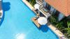 Ela Excellence Resort Belek