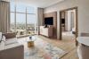 Movenpick Jumeirah Village Triangle