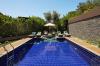 Titanic Luxury Collection Bodrum
