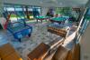 Linda Resort Hotel