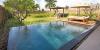 Fusion Resort Cam Ranh