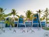 Kandima Maldives