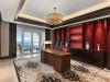 Rixos Marina Abu Dhabi