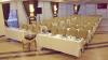 Parion Hotel