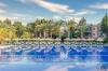 Kairaba Bodrum Imperial