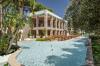 Ela Excellence Resort Belek