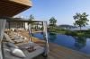 Mandarin Oriental Bodrum