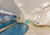 Labranda Tmt Bodrum