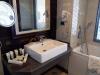 Rehana Royal Beach Resort, Aqua Park