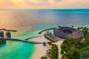 Kagi Maldives Spa Island