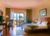 Casa Blue Resort