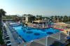Orange County Belek