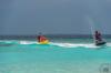 Furaveri Island Resort