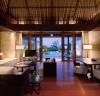 Bulgari Resort Bali - Chse Certified