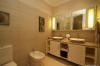 Sables D'or Luxury Apartment Villa