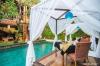 The Elysian Boutique Villa Hotel - Chse Certified