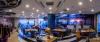 Elite Luxury Suite