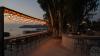 Doubletree By Hilton Antalya-Kemer