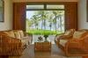 Furama Villas Danang