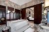 Jw Marriott Phu Quoc Emerald Bay Resort
