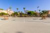 The Makadi Palace Hotel