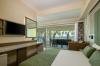 Crystal Flora Beach Resort
