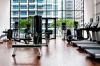 Hansar Bangkok Hotel