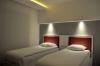 Q Spa Resort