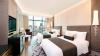The St Regis Bangkok