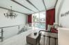 The Gems Mining Pool Villas Pattaya