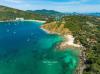 The Nai Harn