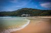 The Nai Harn