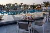 Sharm Dreams Resort