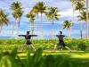 Pullman Phu Quoc Beach Resort