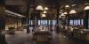 Bulgari Resort Bali - Chse Certified