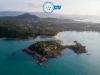 Cape Fahn Hotel