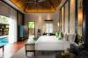 Anantara Mai Khao Phuket Villas