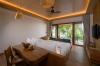 Sinae Phuket Luxury Hotel