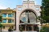 Adalya Artside Hotel