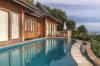 Отель Santhiya Koh Yao Yai Resort