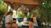 Zena Resort Hotel -