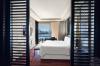 Rixos The Palm