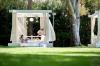 Barut Hemera - Ultra