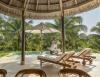 Ana Mandara Cam Ranh Resort