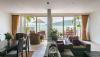 Serenity Resort