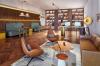 Movenpick Jumeirah Village Triangle
