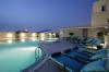 Elite Byblos Hotel